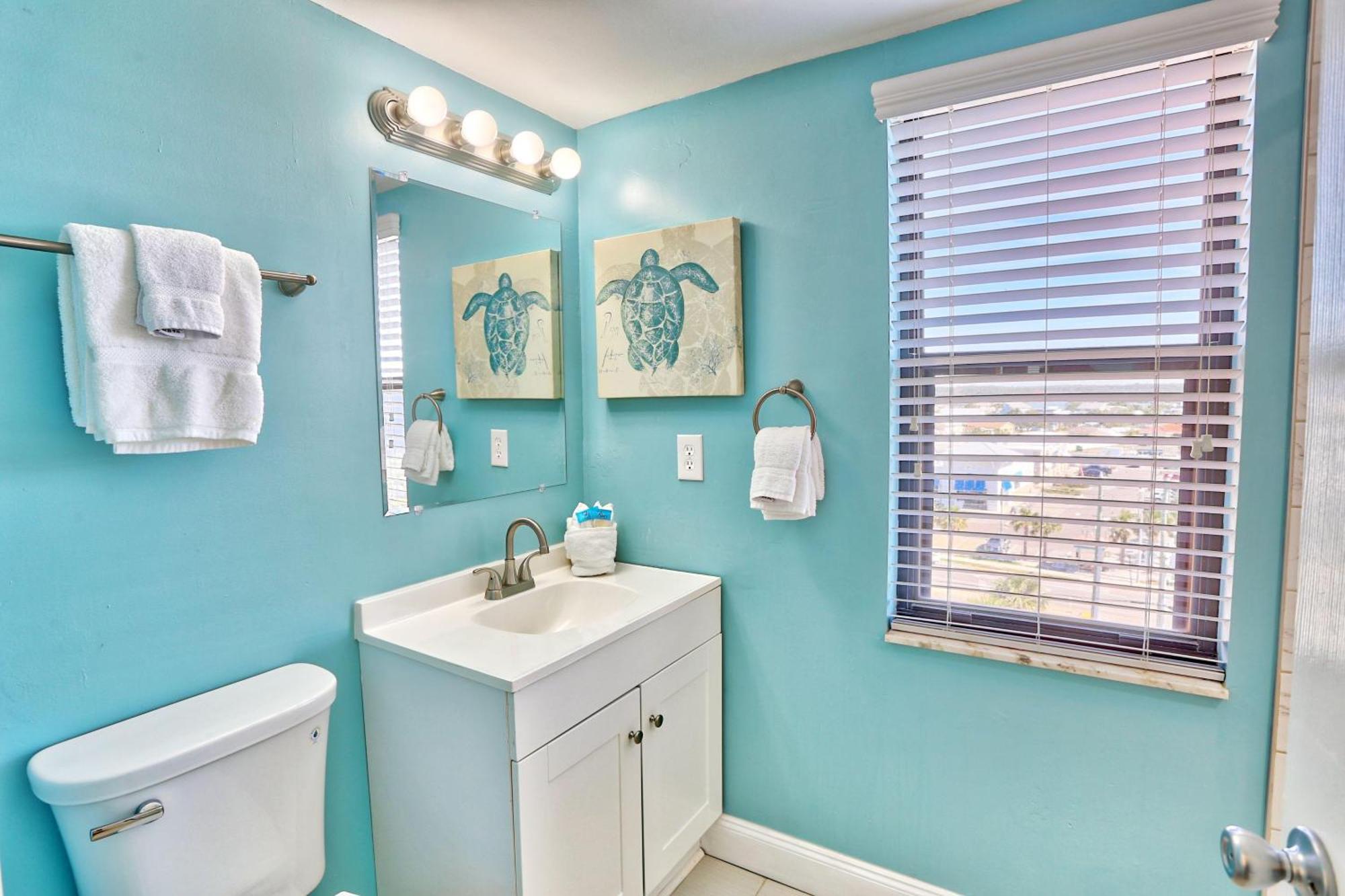 Emerald Isle 601 St. Pete Beach Extérieur photo