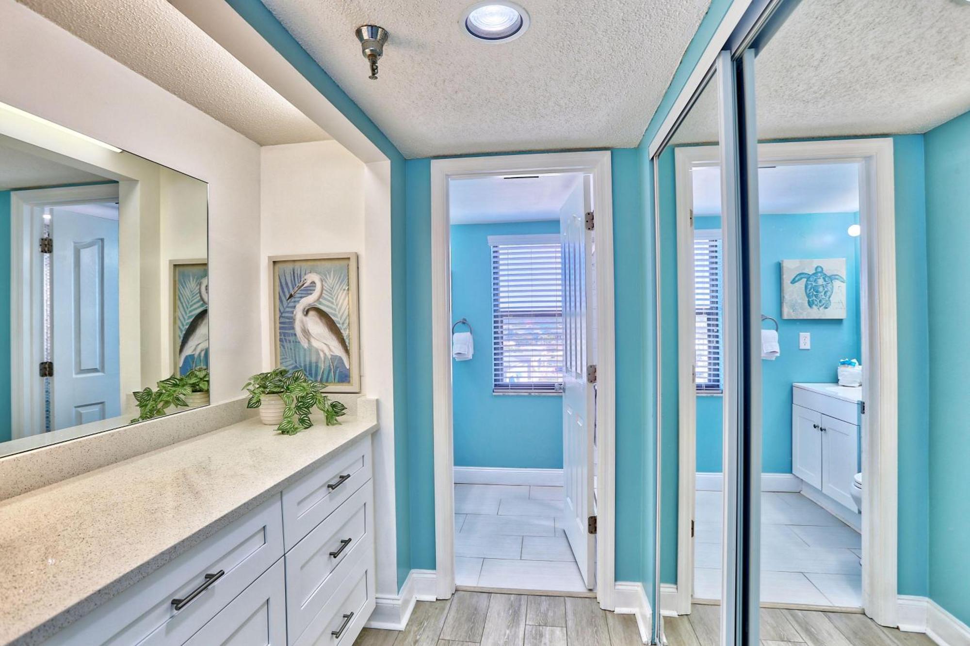 Emerald Isle 601 St. Pete Beach Extérieur photo